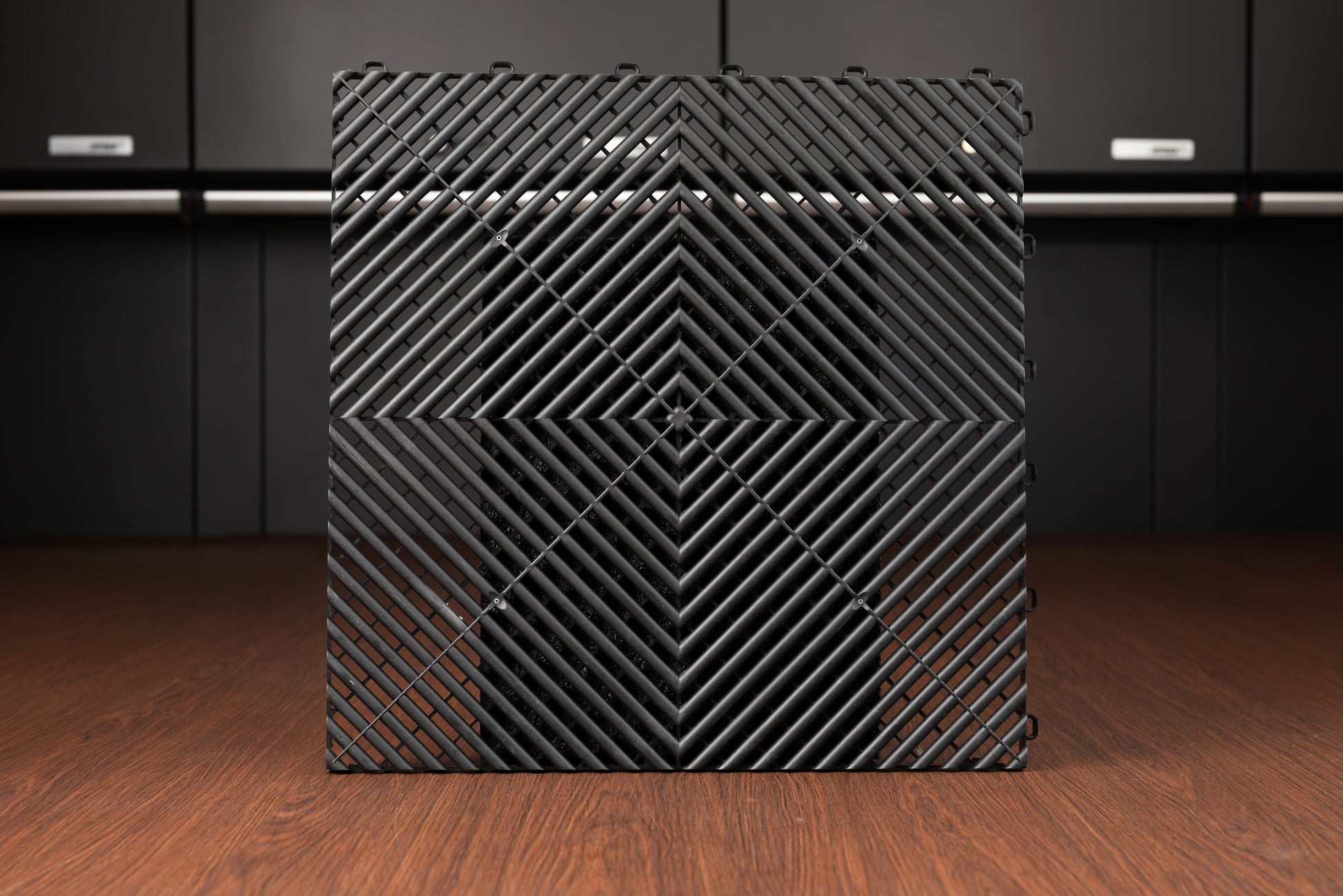 Diamondtrax 12-Series